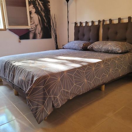 Logement Entier Et Calme 55M2 Avec Spa - Sauna Et Borne De Recharge 7Kw Daire Meyreuil Dış mekan fotoğraf