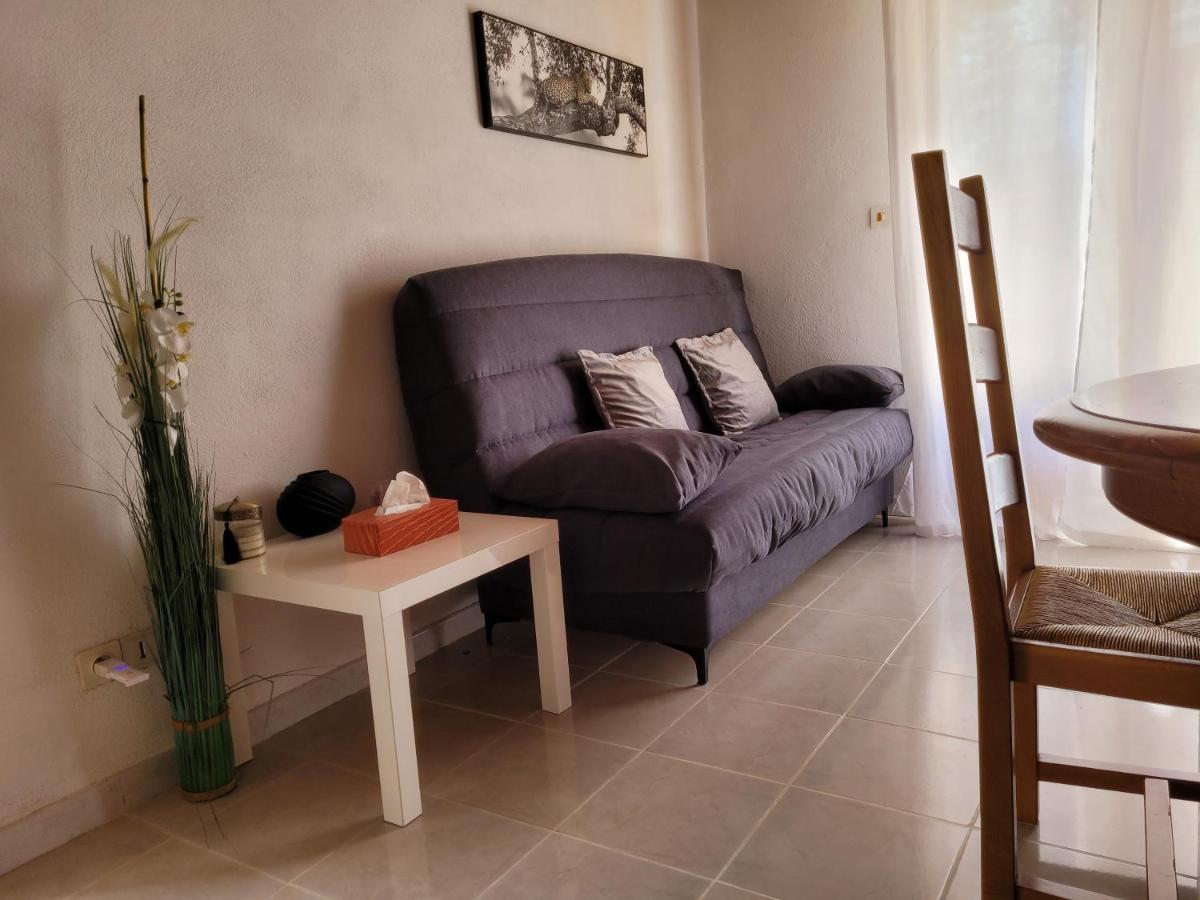 Logement Entier Et Calme 55M2 Avec Spa - Sauna Et Borne De Recharge 7Kw Daire Meyreuil Dış mekan fotoğraf