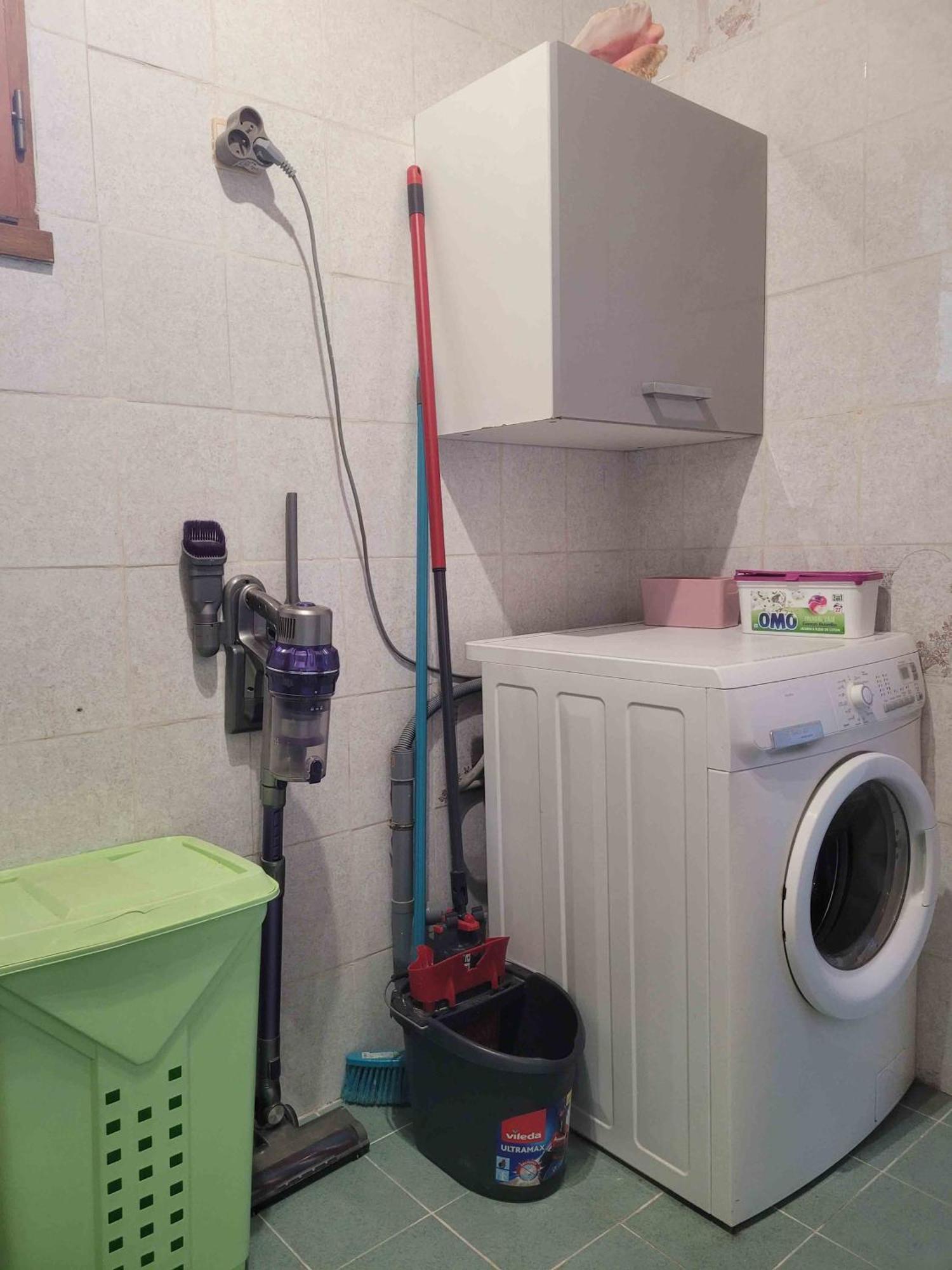 Logement Entier Et Calme 55M2 Avec Spa - Sauna Et Borne De Recharge 7Kw Daire Meyreuil Dış mekan fotoğraf