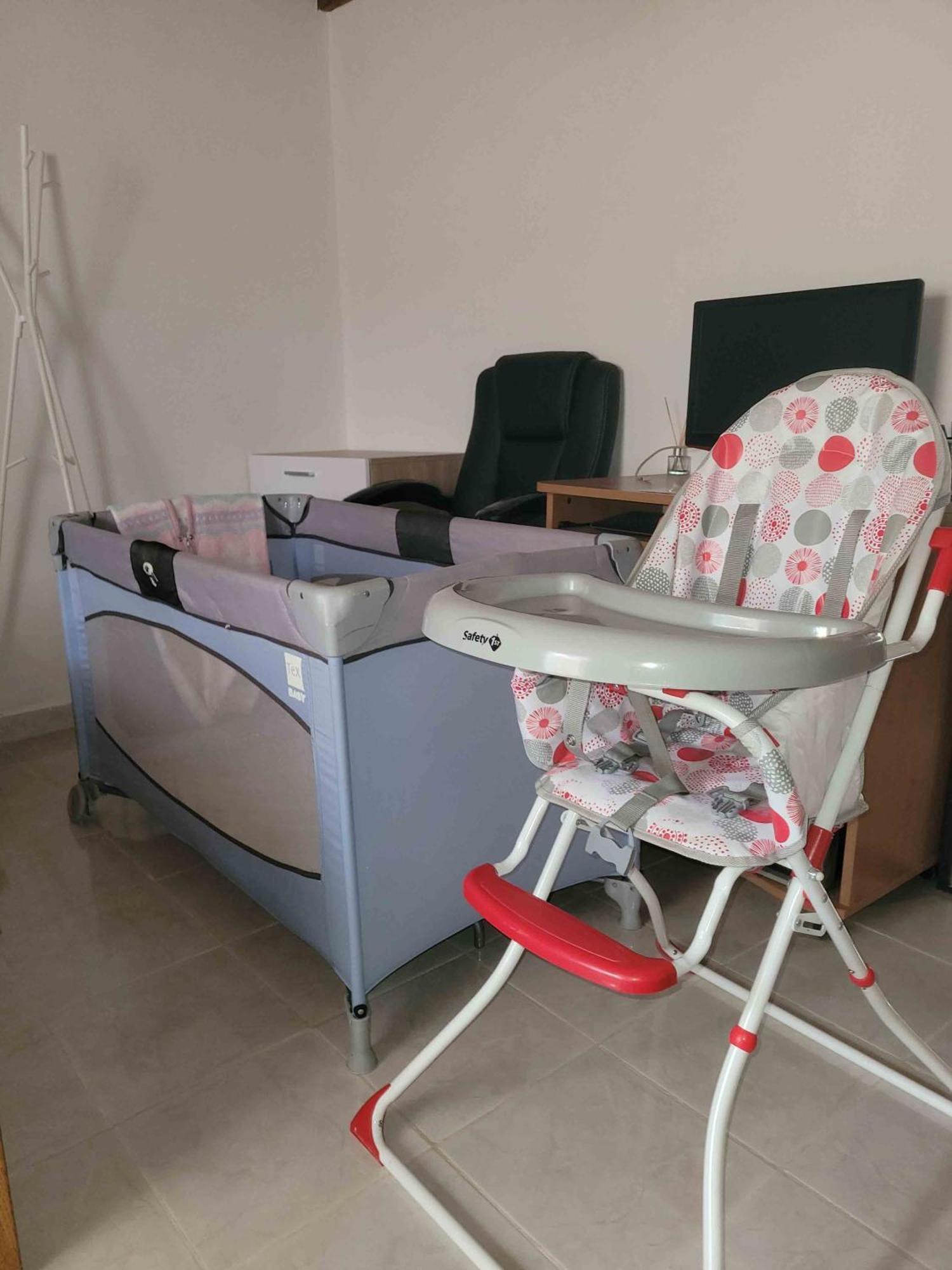 Logement Entier Et Calme 55M2 Avec Spa - Sauna Et Borne De Recharge 7Kw Daire Meyreuil Dış mekan fotoğraf