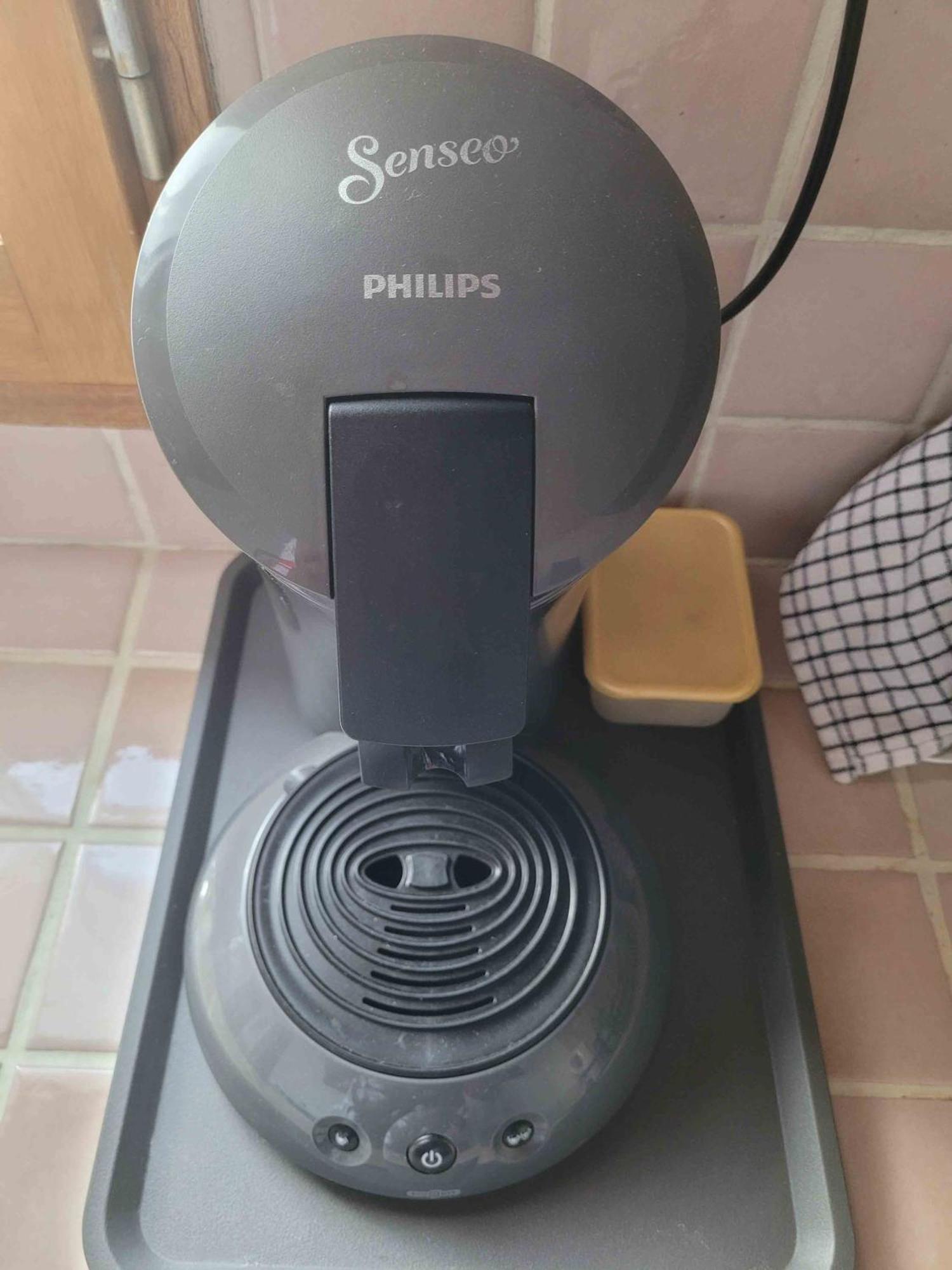 Logement Entier Et Calme 55M2 Avec Spa - Sauna Et Borne De Recharge 7Kw Daire Meyreuil Dış mekan fotoğraf