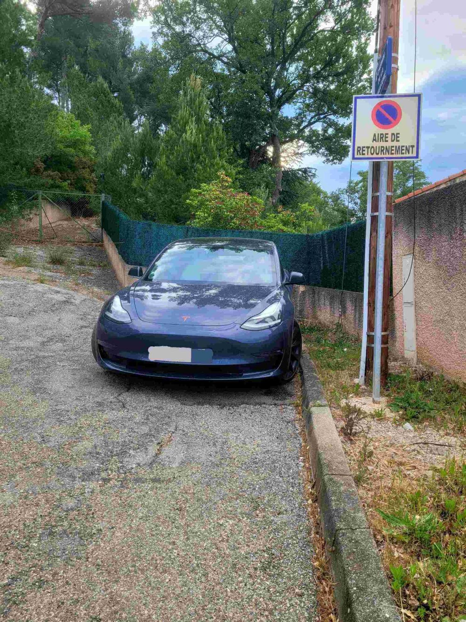 Logement Entier Et Calme 55M2 Avec Spa - Sauna Et Borne De Recharge 7Kw Daire Meyreuil Dış mekan fotoğraf